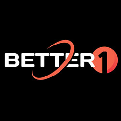 Better1 Ecommerce Mobile App